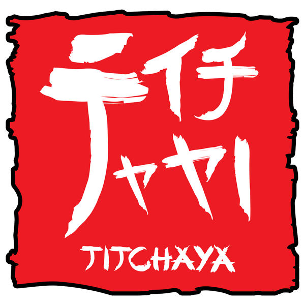 Asia Design CH