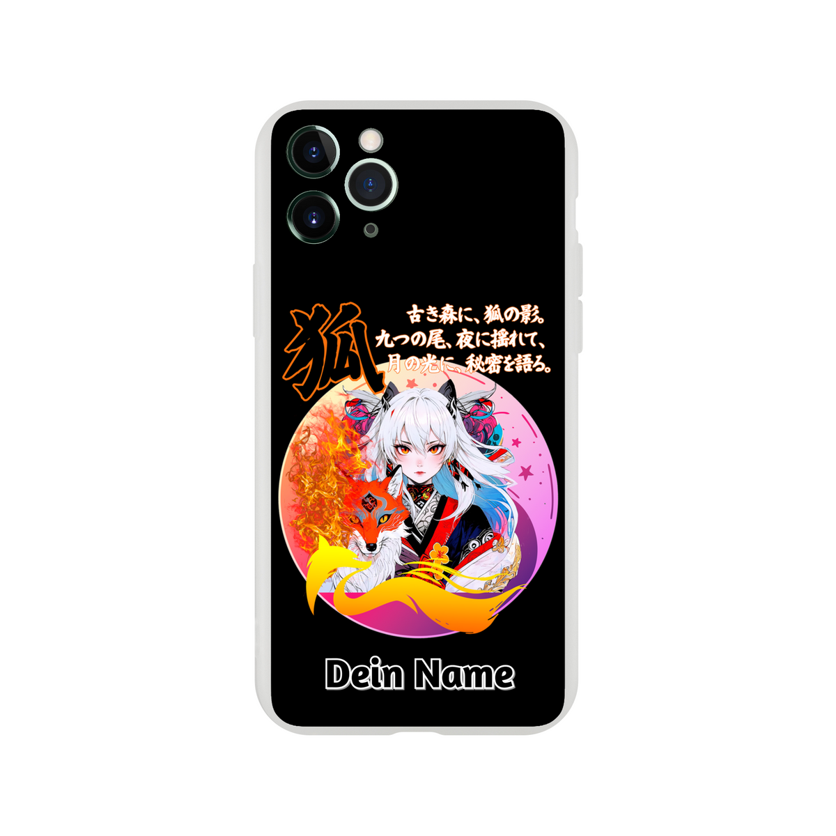 2407fc16-62d0-4f8d-ae10-bf77a01ae46d