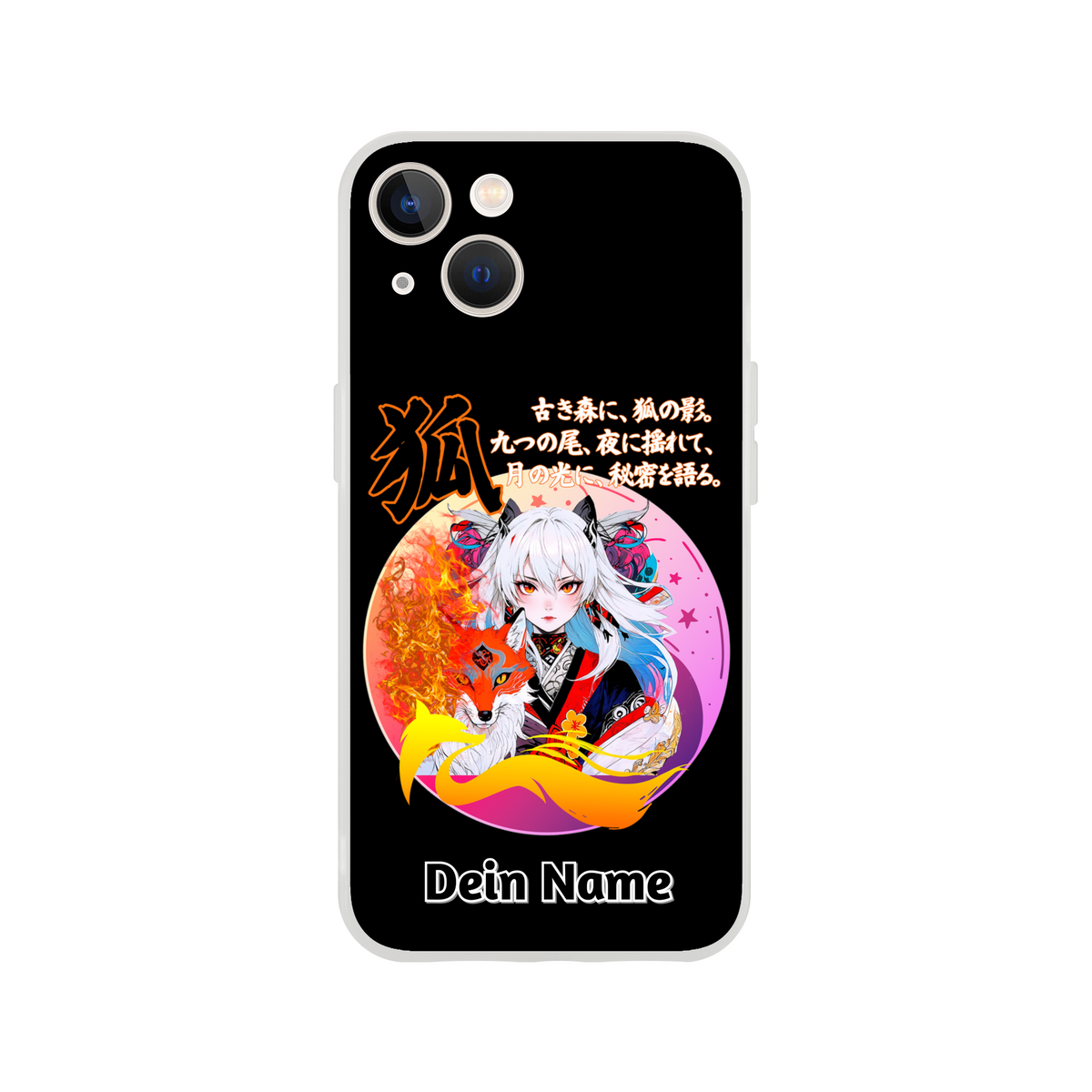 2ce2233b-48bd-4e3e-a7e8-831e0182ac2f