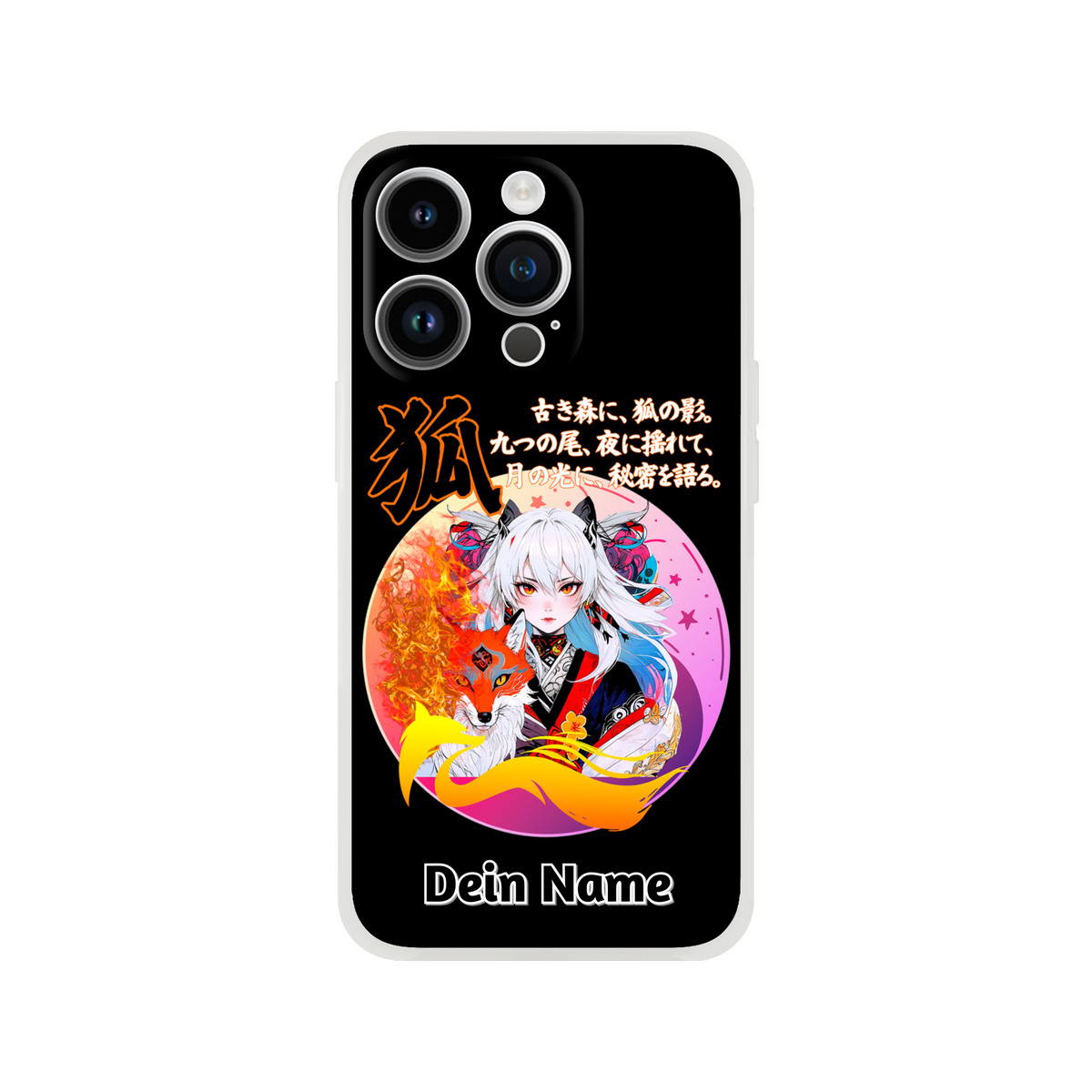 3eb6088d-cf43-430a-8f6f-5a7ed916c579