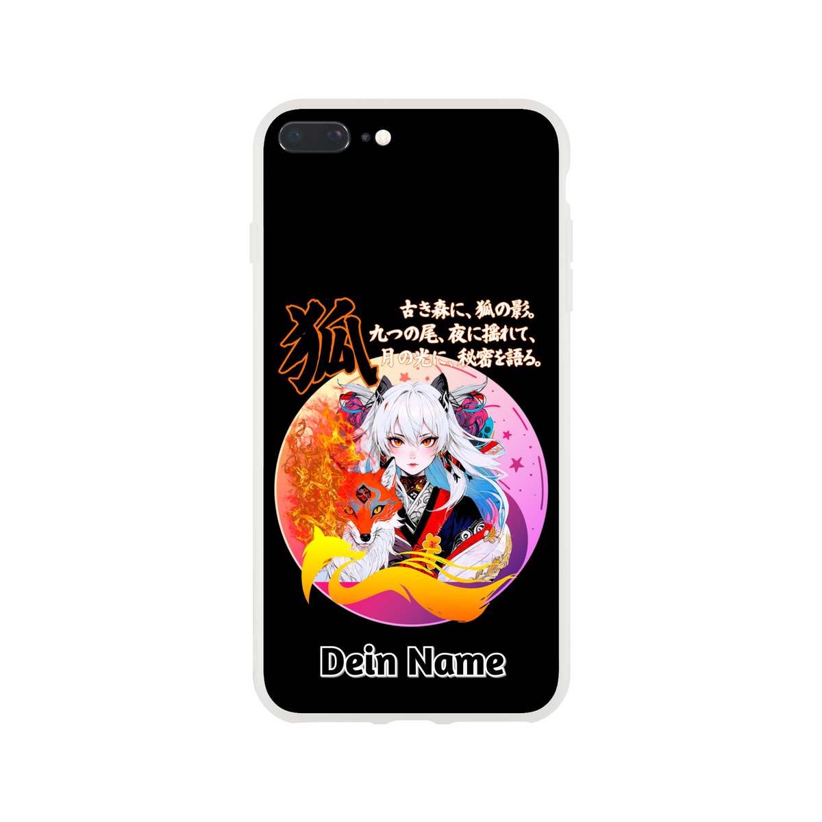 77acf1b5-10d8-496e-833d-2935022bf8df