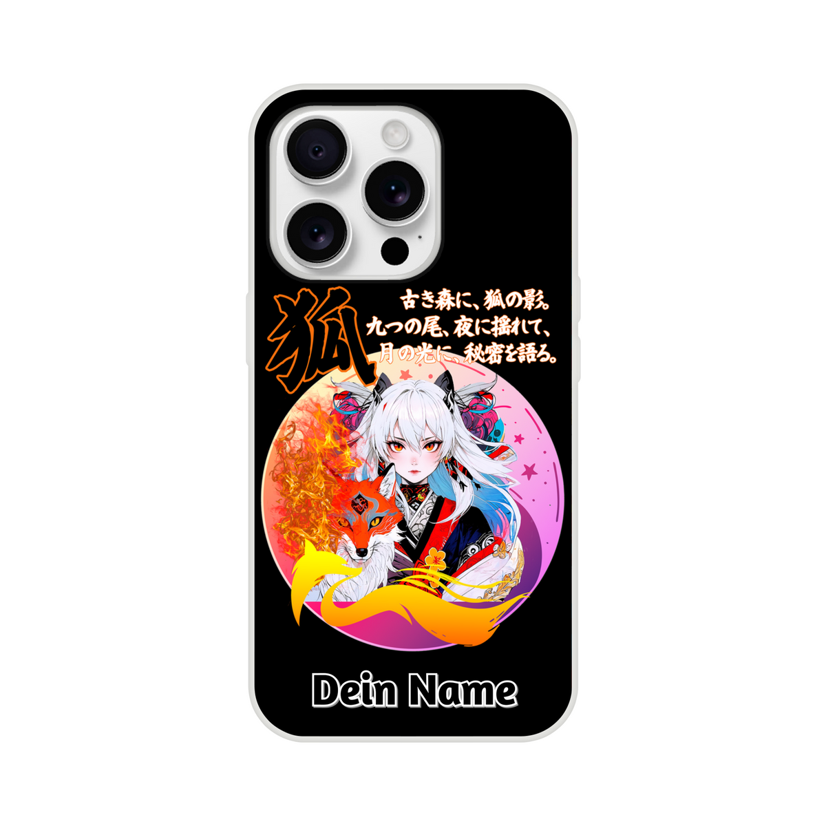 c109aa1a-a921-4f44-afd2-5b4cbe858882