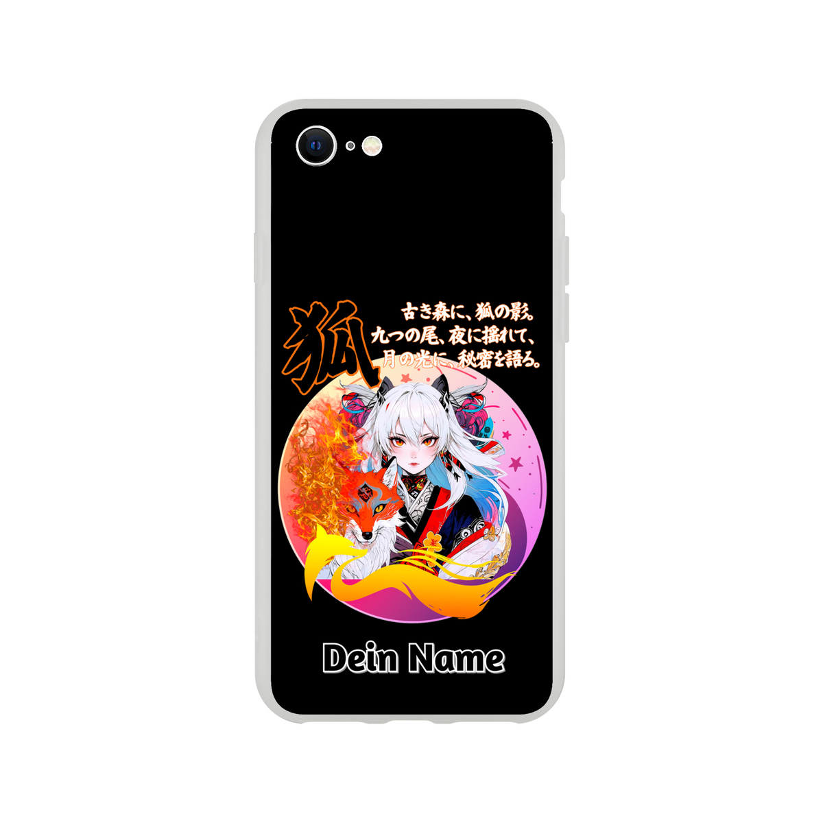d221f736-d1f2-4586-a309-34c8c8442f9a