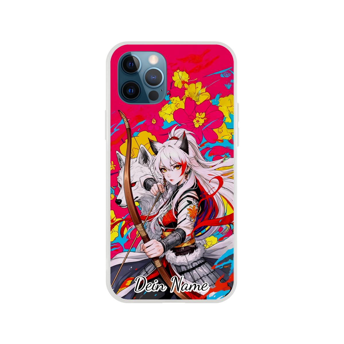 da3d6126-f88e-4a0f-9b9c-1ddaf826a3af