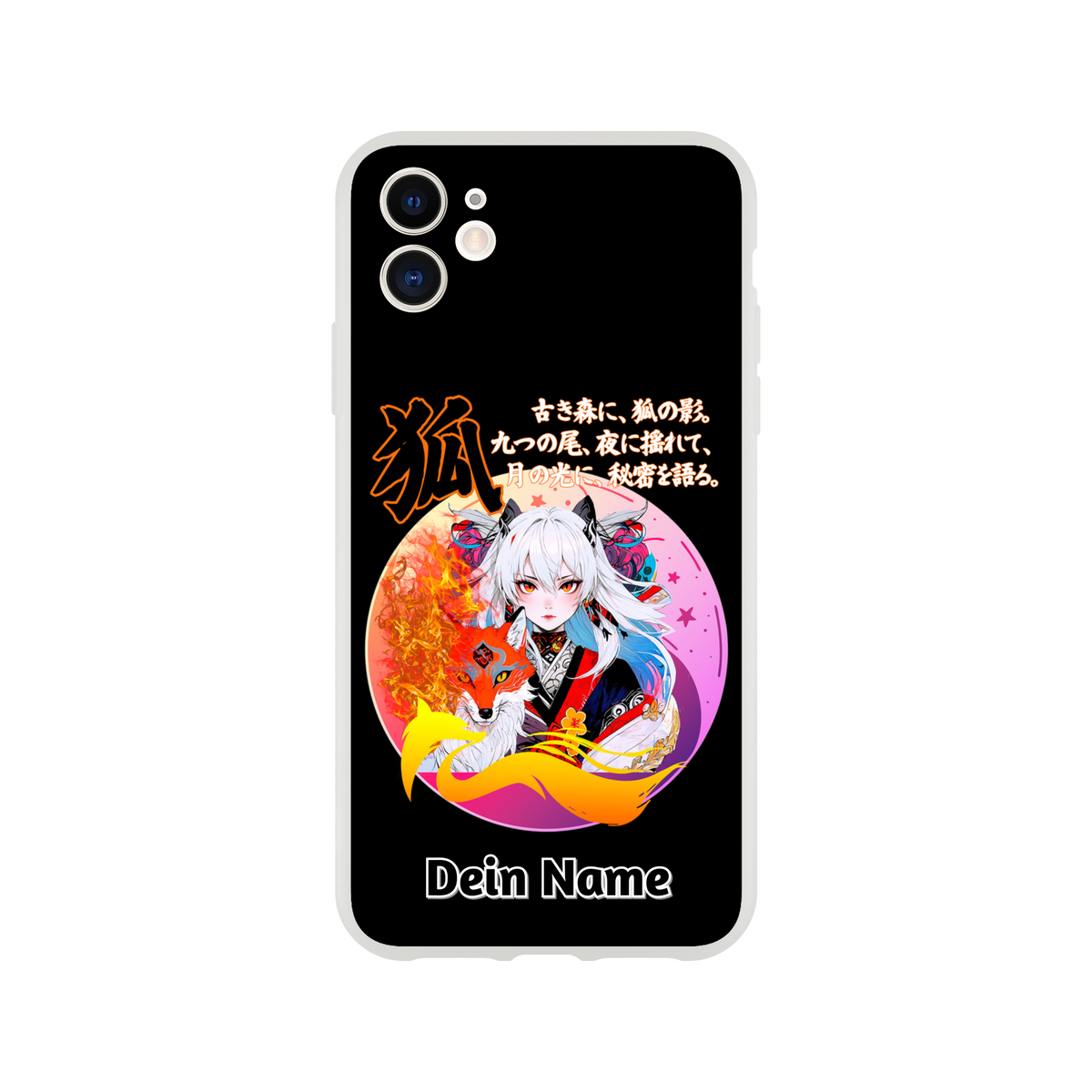 f6eee1fa-7722-4775-aeb5-9bcba53d8e7a